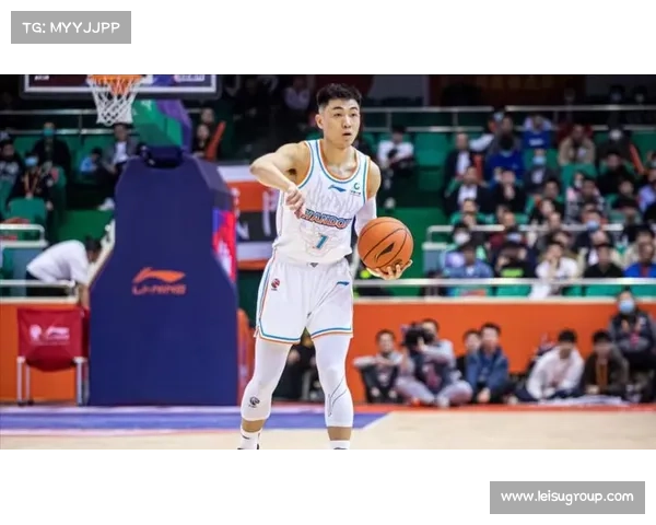 高诗岩三分神准领衔贵港赛区廖三宁雷蒙入集训名单 高诗岩三分神准领衔贵港赛区廖三宁雷蒙入集训名单