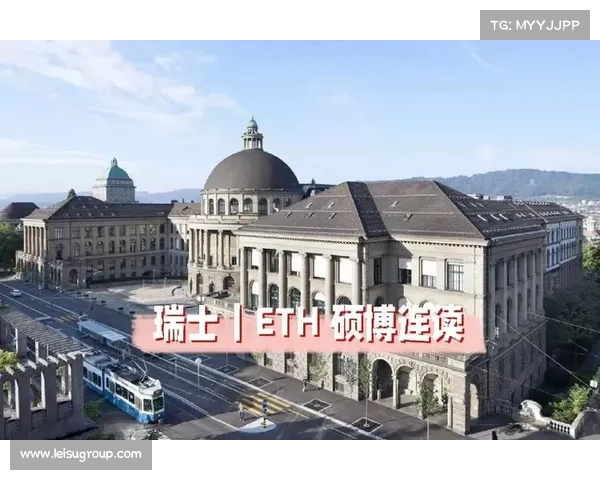 瑞士警方加强苏黎世球场安保措施防范英德球迷冲突风险