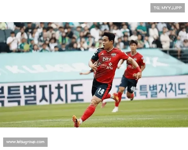 韩国K联赛亚冠资格之争激烈展开金泉尚武客战光州FC决胜前三主动权 韩国K联赛亚冠资格之争激烈展开金泉尚武客战光州FC决胜前三主动权