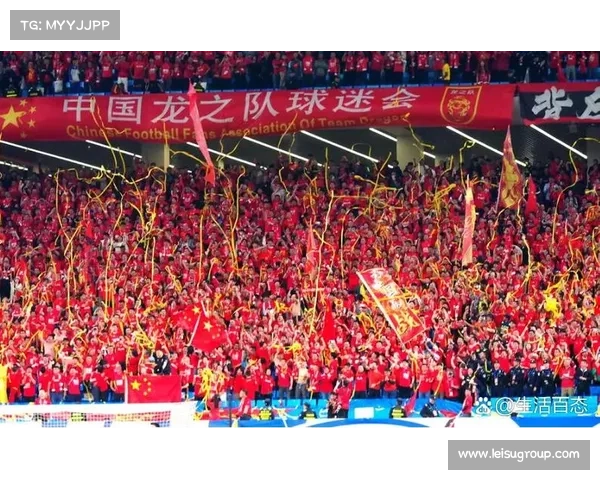 中国队世界杯亚洲区预选赛第三阶段6月主场定重庆 举国关注备战备赛 中国队世界杯亚洲区预选赛第三阶段6月主场定重庆 举国关注备战备赛