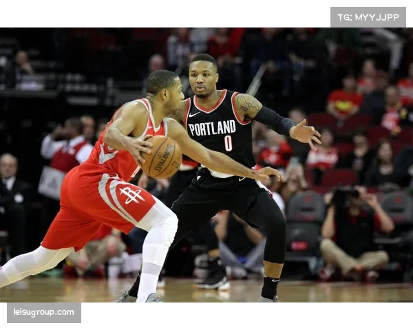 尼斯连续失利,双线作战对球队阵容轮换提出挑战