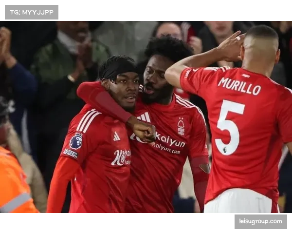 英超联赛射门转化率受关注 阿森纳运动战进球占比达63%