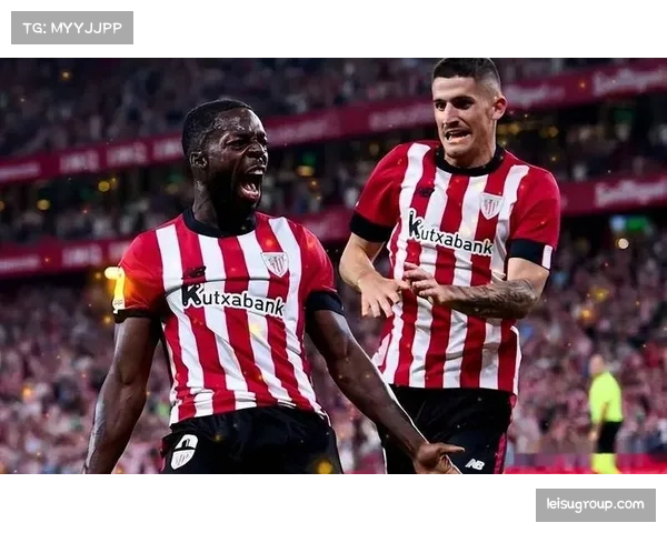 加维斯点球憾失扳平机会 毕尔巴鄂锋线效率待提升