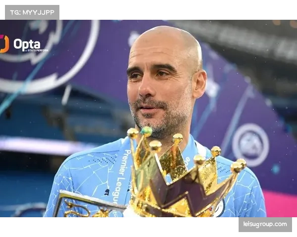 曼城对阵阿森纳采取务实打法 瓜迪奥拉战术调整见效