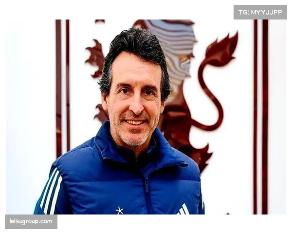 维拉埃梅里专注欧联杯，联赛争冠已非现实目标