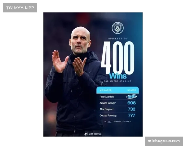 曼城控球率七成却未能取胜,瓜迪奥拉球队领先控制力下降暴露