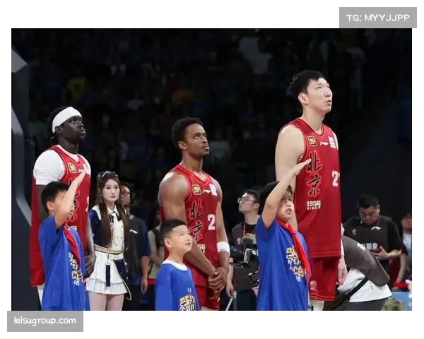 九队罚分格局颠覆联赛秩序 新贵球队轻装上阵占据先机